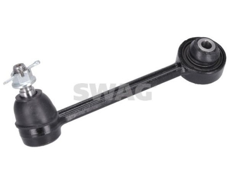 wishbone 33110084 Swag