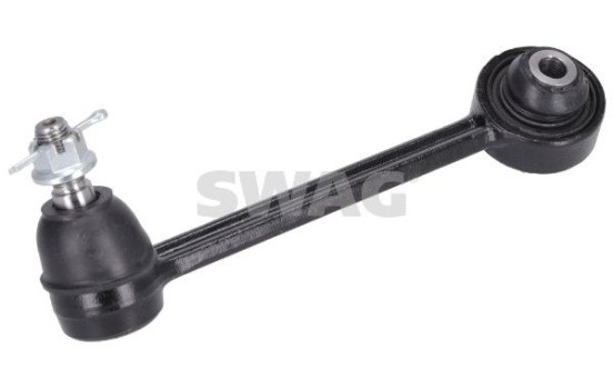 wishbone 33110084 Swag