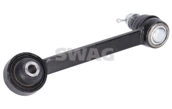 wishbone 33110084 Swag, Image 2