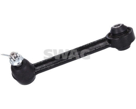 wishbone 33110085 Swag