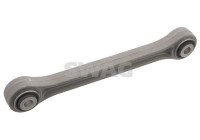 wishbone 38102600 Swag