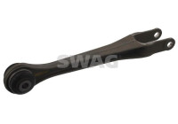 wishbone 38938883 Swag