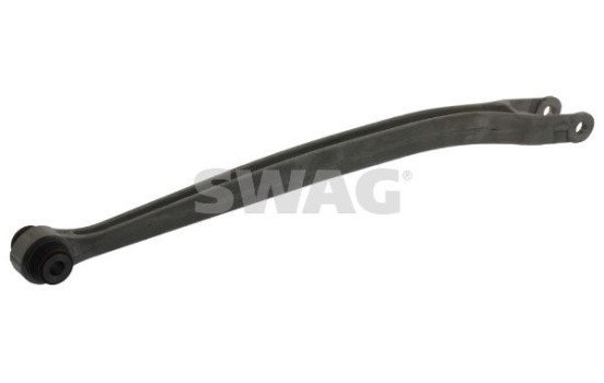 wishbone 38938884 Swag