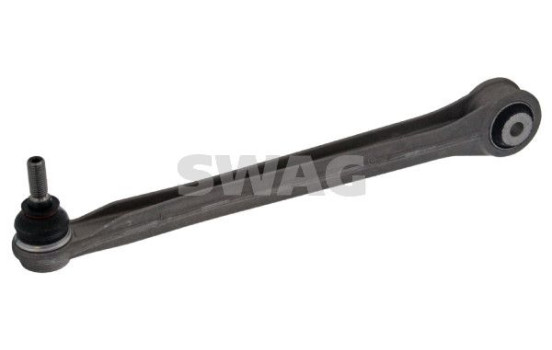 wishbone 38938887 Swag