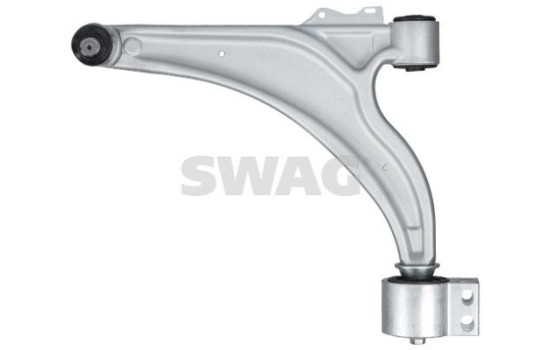 wishbone 40108820 Swag