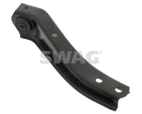 wishbone 40730001 Swag