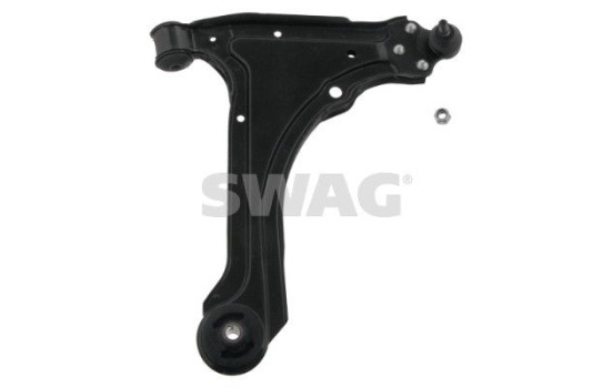 wishbone 40730003 Swag