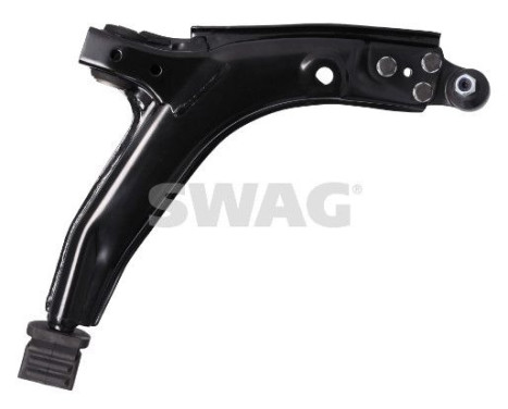 wishbone 40730005 Swag