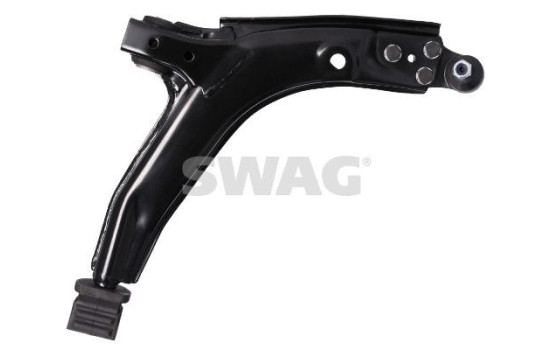 wishbone 40730005 Swag