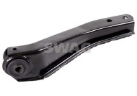 wishbone 40730007 Swag