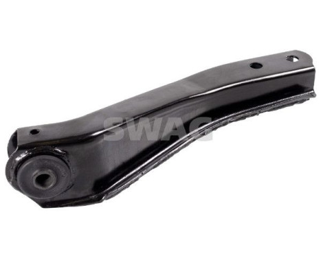 wishbone 40730007 Swag