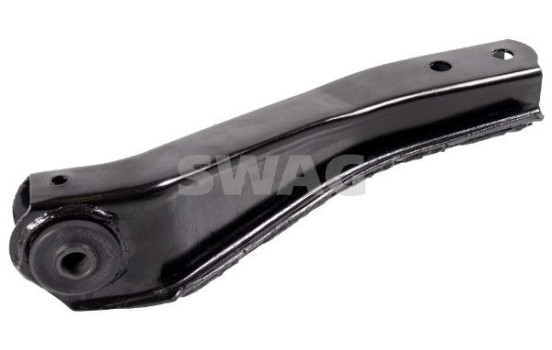 wishbone 40730007 Swag