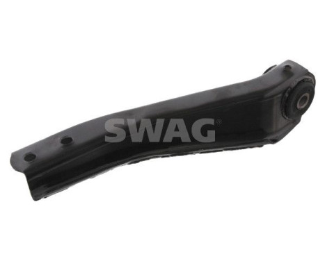 wishbone 40730008 Swag
