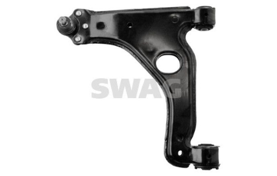 wishbone 40730010 Swag