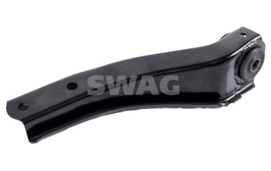 wishbone 40730013 Swag