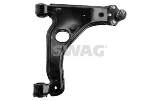 wishbone 40730015 Swag