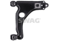 wishbone 40730016 Swag