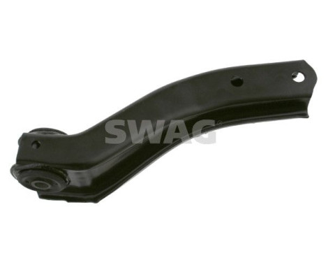 wishbone 40730017 Swag