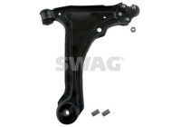 wishbone 40730018 Swag