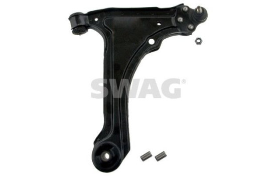 wishbone 40730018 Swag