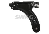 wishbone 40730022 Swag