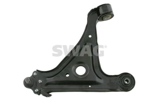 wishbone 40730064 Swag