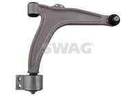 wishbone 40923002 Swag