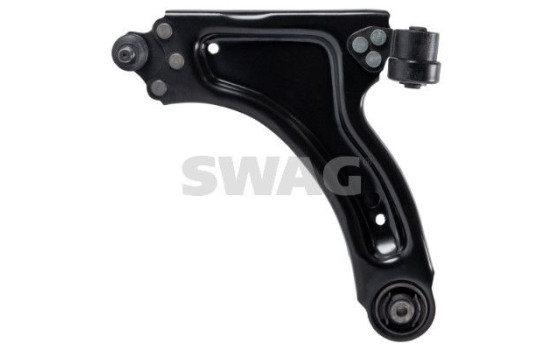 wishbone 40923797 Swag