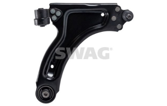 wishbone 40923798 Swag