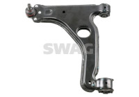 wishbone 40927073 Swag