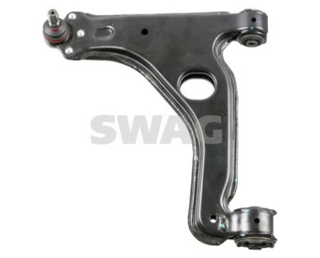 wishbone 40927073 Swag