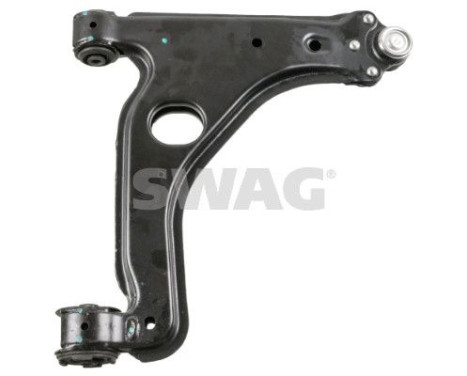 wishbone 40927073 Swag, Image 2