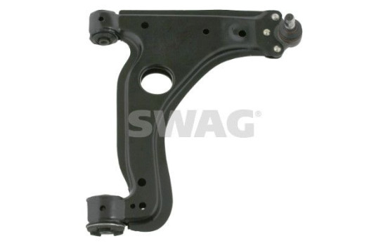 wishbone 40927074 Swag