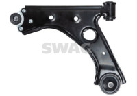 wishbone 40928648 Swag