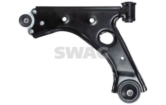 wishbone 40928648 Swag