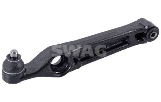 wishbone 40932090 Swag