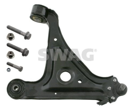 wishbone 40934217 Swag