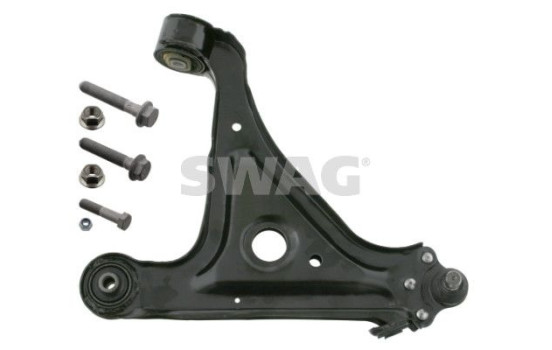 wishbone 40934217 Swag