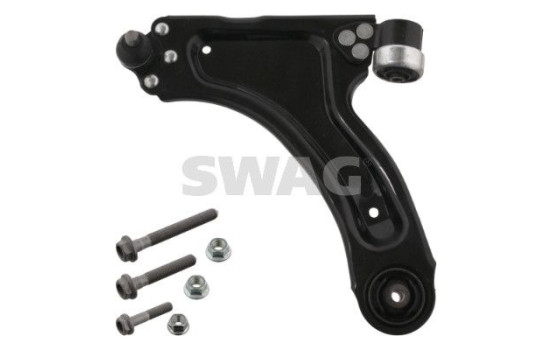 wishbone 40934221 Swag