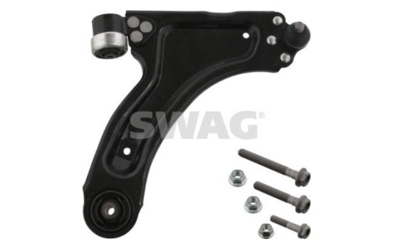 wishbone 40934222 Swag