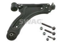 wishbone 40934224 Swag