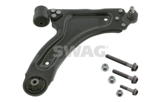 wishbone 40934224 Swag