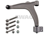 wishbone 40934231 Swag