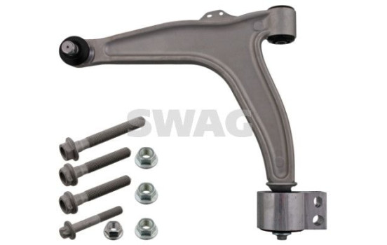 wishbone 40934231 Swag