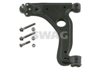 wishbone 40934232 Swag