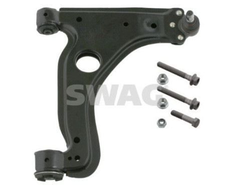 wishbone 40934233 Swag
