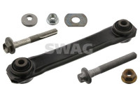 wishbone 40936112 Swag