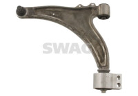 wishbone 40939351 Swag