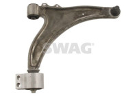 wishbone 40939352 Swag