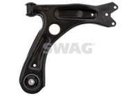 wishbone 40940595 Swag